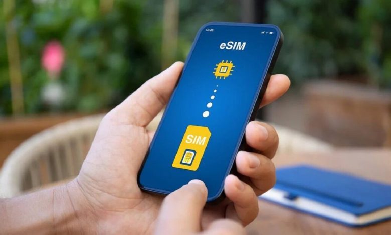 استفاده اقتصادی از سیمکارت و اینترنت در خارج از کشور