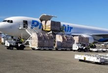 فریت بار یا کارگو ؟